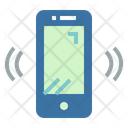 پیش‌نمایش فایل smartphone-6983775 از پک طراحی وب