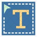 پیش‌نمایش فایل text-6983778 از پک طراحی وب
