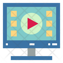پیش‌نمایش فایل video-6983781 از پک طراحی وب