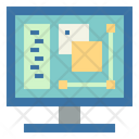 پیش‌نمایش فایل web-design-6983782 از پک طراحی وب