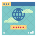 پیش‌نمایش فایل website-6983783 از پک طراحی وب