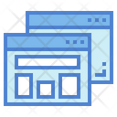 پیش‌نمایش فایل browser-6983785 از پک طراحی وب