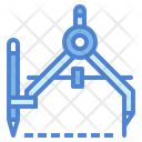 پیش‌نمایش فایل compass-6983788 از پک طراحی وب