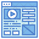 پیش‌نمایش فایل content-6983789 از پک طراحی وب