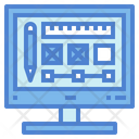 پیش‌نمایش فایل graphic-6983794 از پک طراحی وب
