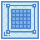 پیش‌نمایش فایل grid-6983795 از پک طراحی وب