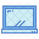پیش‌نمایش فایل laptop-6983798 از پک طراحی وب