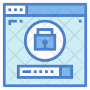 پیش‌نمایش فایل login-6983801 از پک طراحی وب