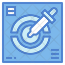 پیش‌نمایش فایل pipette-6983806 از پک طراحی وب