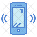 پیش‌نمایش فایل smartphone-6983811 از پک طراحی وب