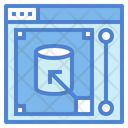 پیش‌نمایش فایل vector-6983816 از پک طراحی وب