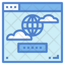 پیش‌نمایش فایل website-6983819 از پک طراحی وب