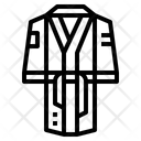 پیش‌نمایش فایل boxing-uniform-6984400 از پک موای تای