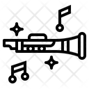 پیش‌نمایش فایل clarinet-6984402 از پک موای تای