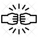 پیش‌نمایش فایل punch-6984414 از پک موای تای