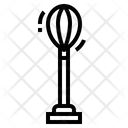پیش‌نمایش فایل punching-ball-6984416 از پک موای تای