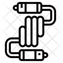 پیش‌نمایش فایل rope-6984418 از پک موای تای