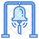 پیش‌نمایش فایل bell-6984468 از پک موای تای
