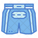 پیش‌نمایش فایل boxing-shorts-6984471 از پک موای تای