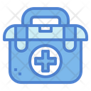 پیش‌نمایش فایل first-aid-6984476 از پک موای تای