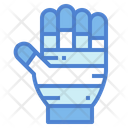 پیش‌نمایش فایل hand-wrap-6984477 از پک موای تای