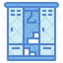 پیش‌نمایش فایل locker-6984482 از پک موای تای
