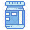 پیش‌نمایش فایل protein-6984485 از پک موای تای