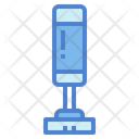 پیش‌نمایش فایل punching-bag-6984487 از پک موای تای
