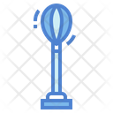 پیش‌نمایش فایل punching-ball-6984488 از پک موای تای