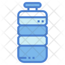 پیش‌نمایش فایل water-6984499 از پک موای تای