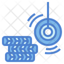 پیش‌نمایش فایل wheel-6984500 از پک موای تای
