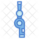 پیش‌نمایش فایل whistle-6984501 از پک موای تای