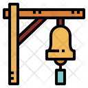 پیش‌نمایش فایل bell-6984504 از پک ایستگاه قطار