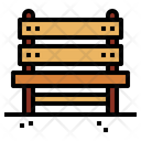 پیش‌نمایش فایل bench-6984505 از پک ایستگاه قطار