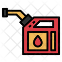 پیش‌نمایش فایل gas-6984516 از پک ایستگاه قطار