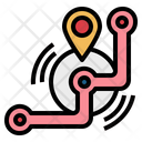پیش‌نمایش فایل location-6984518 از پک ایستگاه قطار