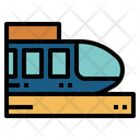 پیش‌نمایش فایل metro-6984520 از پک ایستگاه قطار