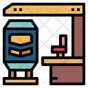 پیش‌نمایش فایل platform-train-6984522 از پک ایستگاه قطار
