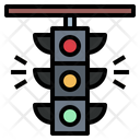 پیش‌نمایش فایل traffic-lights-6984532 از پک ایستگاه قطار