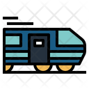 پیش‌نمایش فایل train-6984534 از پک ایستگاه قطار