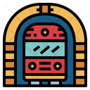 پیش‌نمایش فایل train-station-6984533 از پک ایستگاه قطار