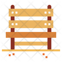 پیش‌نمایش فایل bench-6984577 از پک ایستگاه قطار
