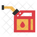 پیش‌نمایش فایل gas-6984588 از پک ایستگاه قطار