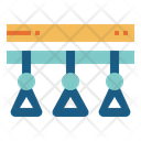 پیش‌نمایش فایل holder-6984589 از پک ایستگاه قطار
