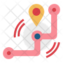 پیش‌نمایش فایل location-6984590 از پک ایستگاه قطار