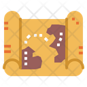 پیش‌نمایش فایل map-6984591 از پک ایستگاه قطار