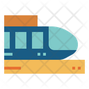 پیش‌نمایش فایل metro-6984592 از پک ایستگاه قطار