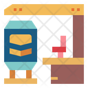پیش‌نمایش فایل platform-train-6984594 از پک ایستگاه قطار