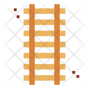 پیش‌نمایش فایل railway-6984596 از پک ایستگاه قطار