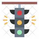 پیش‌نمایش فایل traffic-lights-6984604 از پک ایستگاه قطار